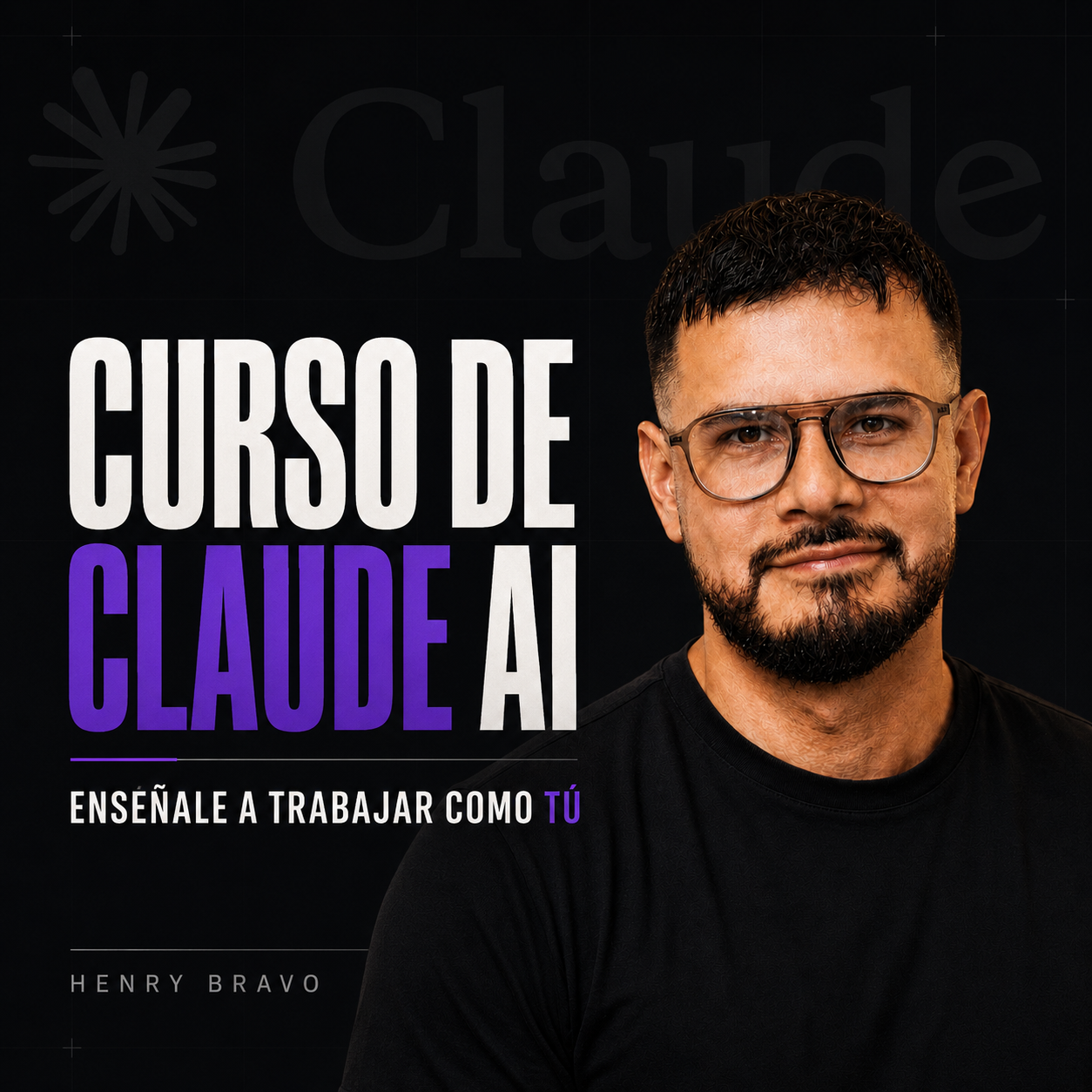 Enséñale a Claude a trabajar como tú